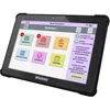 Image de FACILOTAB Tablette tactile L Onyx - 101 HD - Android 7 - 32 Go - WiFi / 4G - Structure renforcée