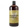Image de Aleppo Soap Co. Gel Laurier Savon D Alep Laurier 12% - 1000 ml