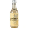 Image de Aleppo Soap Co. Tonic Fleur D'Oranger Eau de beauté Fleur doranger - 240 ml