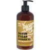 Image de Aleppo Soap Co. Gel Laurier Savon liquide au laurier 12% - 500 ml