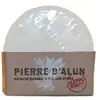 Image de Aleppo Soap Co. Déodorant D'Alun Pierre d'Alun potassium naturel - 100 gr