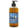 Image de Aleppo Soap Co. Gel Savon de Marseille Savon de Marseille Authentique Liquide - 500 ml