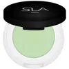 Image de Anticerne - SLA - Correcteur Cake vert 4g - Camoufle rougeurs - Texture stable - Application facile