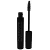 Image de Mascara - SLA - Oversize Fiber Eye Catcher - Noir captivant - 11ml - Volume démesuré