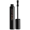 Image de Mascara - SLA - Pimp my Lashes - Noir - 10ml - Volume et longueur