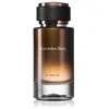Image de Eau de Parfum - MERCEDES-BENZ - Mercedes Benz - 120ml - Homme - Chypré - Notes boisées