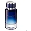 Image de Parfum Homme Mercedes Benz 71022967 EDP 1 Unité EAU DE PARFUM