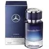 Image de Parfum Homme EDP Mercedes Benz Ultimate - 75 ml - Eau de Parfum - Parfum Masculin