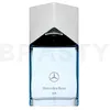 Image de Mercedes-Benz Air eau de parfum homme 100 ml