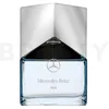 Image de Mercedes-Benz Air eau de parfum homme 60 ml