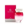 Image de Eau de parfum - MERCEDES-BENZ - Rose - Femme - 90 ml - Concentration: Eau de parfum