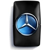 Image de MAN - Eau de Toilette-100ml Mercedes Benz