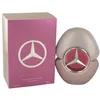 Image de Parfum Femme - Mercedes Benz Woman - Eau de Parfum 90 ml - Florale