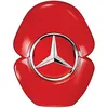 Image de Parfum Femme Mercedes-Benz Woman In Red - 90 ml - Floral