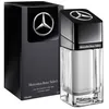 Image de MERCEDES BENZ SELECT FOR MEN EDT 100ML VAPORISATEUR