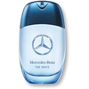 Image de THE MOVE - Eau de Toilette-100ml Mercedes Benz