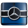 Image de Signature - Eau de Parfum-100ml Mercedes Benz