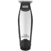 Image de Tondeuse finition barbe & cheveux TayClip Kuster