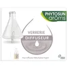 Image de Phytosun Arôms Verrerie Diffuseur Nébulisation Expert