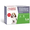 Image de VermiScan Comprimés chiots Boite de 6