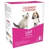 Image de Clément Thékan Milkkan Lait Chiots et Chatons 400 Grammes