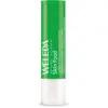 Image de Weleda Lippenbalsem Skin Food Lip Butter Stick 4.gr - 8 ml