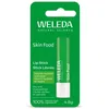 Image de WELEDA - Baume à lèvres skin food 48 g