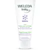 Image de Weleda Balsem Baby Derma 3 in 1 Billen - 50 ml | Pour bébé