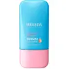 Image de Weleda Booster Drops Hyaluronic Boost Serum Drops - 30 ml