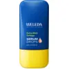 Image de Weleda Booster Drops Omega Boost Serum Drops - 30 ml