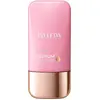 Image de Weleda Booster Drops Glow Boost Serum Drops - 30 ml