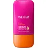 Image de Weleda Booster Drops Vitamin Boost Serum Drops - 30 ml