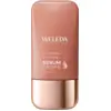 Image de Weleda Serum Bronzing Boost Drops - 30 ml
