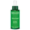 Image de Weleda Skin Food Super Serum - 30 ml