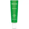 Image de Weleda Crème Lichaamsverzorging Skin Food Voedende Oogcontour - 12 ml