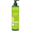 Image de Weleda Hydraterende Body Lotion Aloë Vera - 250 ml