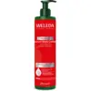 Image de Weleda Verstevigende Serum Body Lotion Granaatappel - 250 ml