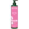 Image de Weleda Verwennende Body Lotion Wilde Rozen - 250 ml