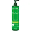 Image de Weleda Skin Food Body Lotion - 250 ml
