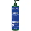 Image de Weleda Lotion Revitaliserende Serum Body Blauwe Gentiaan & Edelweiss - 250 ml
