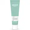 Image de Weleda Hydraterende Gezichts Crème 48H Cactus & Aloe Vera - 30 ml