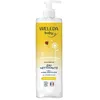 Image de Weleda Eau nettoyante Calendula sans parfum - 400 ml