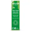 Image de Weleda Skin Food Huile SÃ¨che Sublimatrice 100ml en occasion ou reconditionné