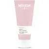 Image de Weleda Sensitive Gentle Milk Cleanser - 75 ml