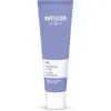 Image de Weleda Dagcrème Iris Hydraterende Gezichtscrème Light - 30 ml