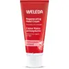 Image de Weleda Crème Granaatappel Regenererende Hand - 50 ml