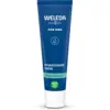 Image de Weleda Man Hydraterende Crème - 30 ml | Pour homme