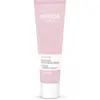 Image de Weleda Sensitive Soothing Moisturiser Light - 30 ml