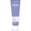 Image de Weleda Dagcrème Iris Hydraterende - 30 ml