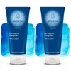 Image de Weleda Gel Douche Ãnergisant Homme Lot De 2 X 200ml en occasion ou reconditionné